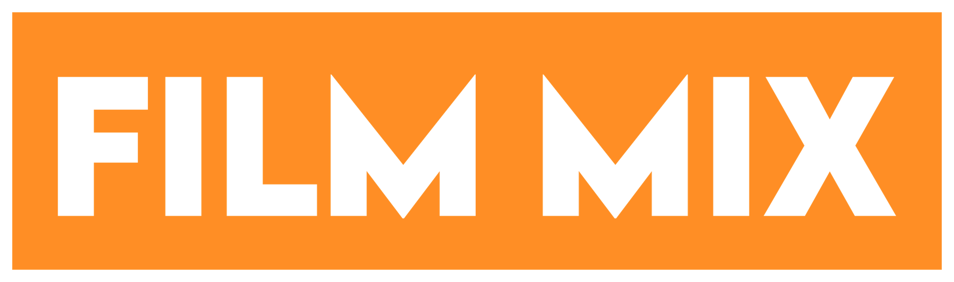 Film Mix